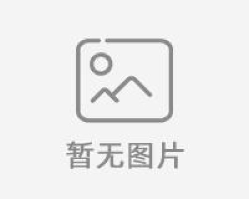 河北抖音图文代运营服务